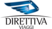 ET-DIRETTIVA-VIAGGI